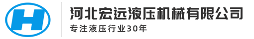 九游（NineGame）娱乐中国-官方网站
