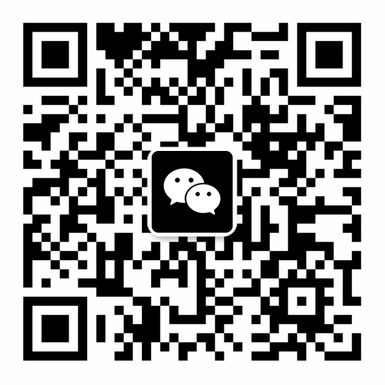 九游（NineGame）娱乐中国-官方网站
